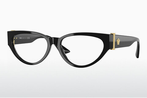 Eyewear Versace VE3366 GB1