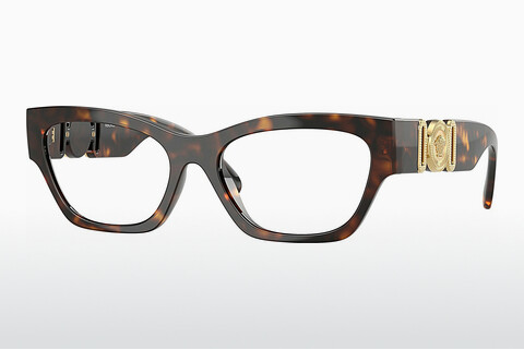 Eyewear Versace VE3367U 108