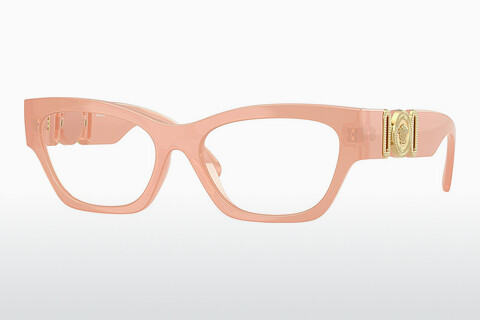 Eyewear Versace VE3367U 5392