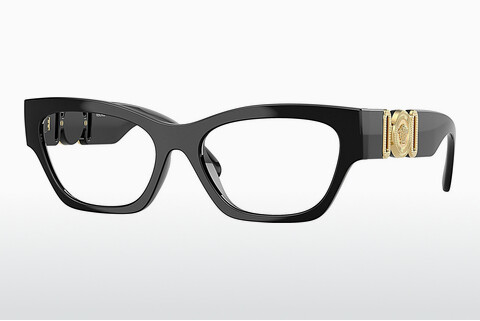 Eyewear Versace VE3367U GB1