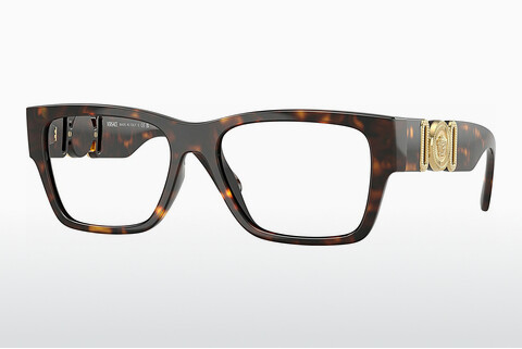 Eyewear Versace VE3368U 108