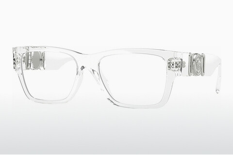 Eyewear Versace VE3368U 148