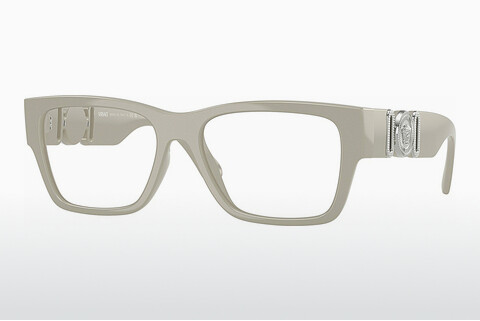 Eyewear Versace VE3368U 5501