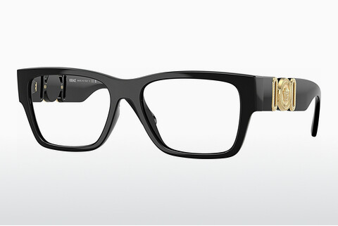 Eyewear Versace VE3368U GB1