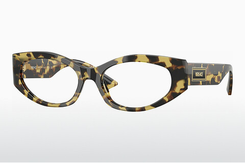 Eyewear Versace VE3369 777