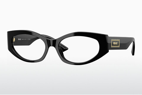 Eyewear Versace VE3369 GB1