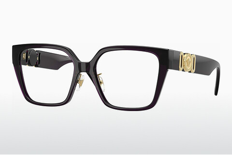 Eyewear Versace VE3371D 5263