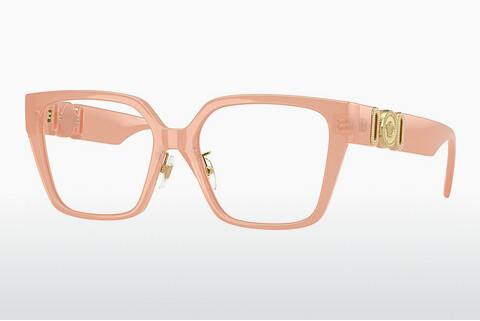 Eyewear Versace VE3371D 5497