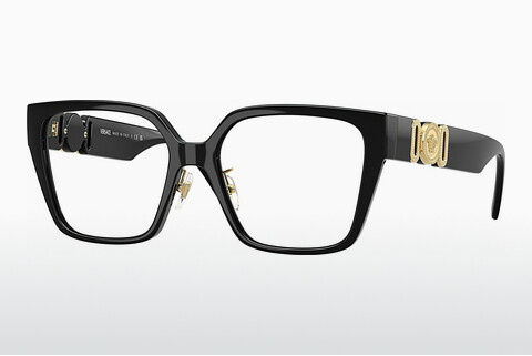 Eyewear Versace VE3371D GB1