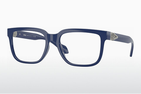 Eyewear Versace VE3377U 5450