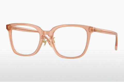 Eyewear Versace VE3378D 5526