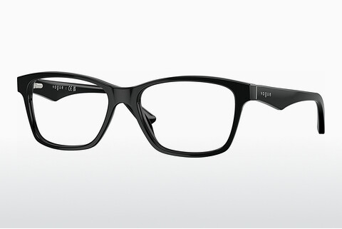 Eyewear Vogue Eyewear VO2787 W44