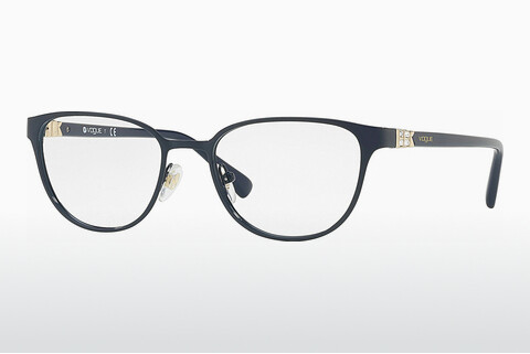 Eyewear Vogue Eyewear VO4062B 5051