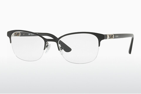 Eyewear Vogue Eyewear VO4067 352