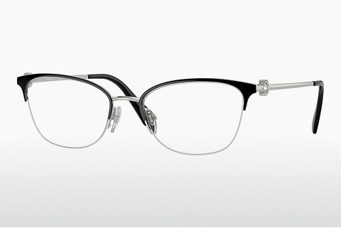 Eyewear Vogue Eyewear VO4095B 352