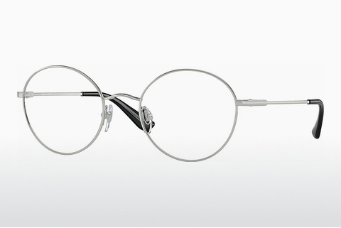 Eyewear Vogue Eyewear VO4127 323