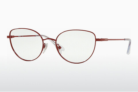 Eyewear Vogue Eyewear VO4128 5110