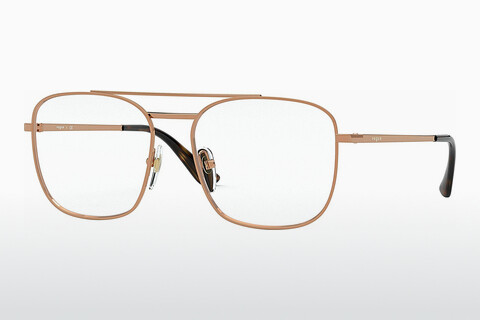 Eyewear Vogue Eyewear 23RD STREET (VO4140M 5075)