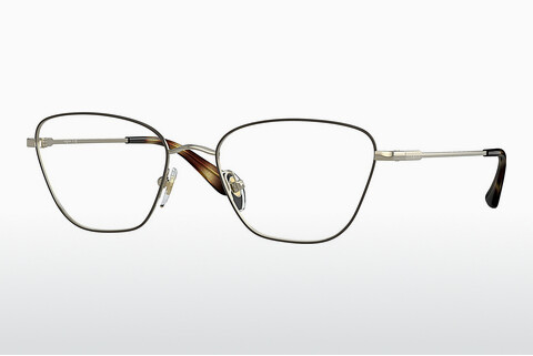 Eyewear Vogue Eyewear VO4163 5021