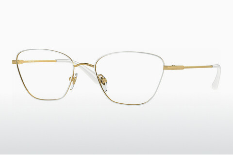 Eyewear Vogue Eyewear VO4163 5120