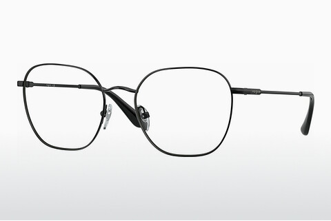 Eyewear Vogue Eyewear VO4178 352