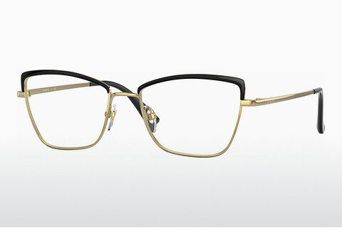 Eyewear Vogue Eyewear VO4185 352