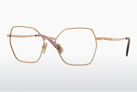 Eyewear Vogue Eyewear VO4196 5152