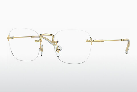 Eyewear Vogue Eyewear VO4219 280