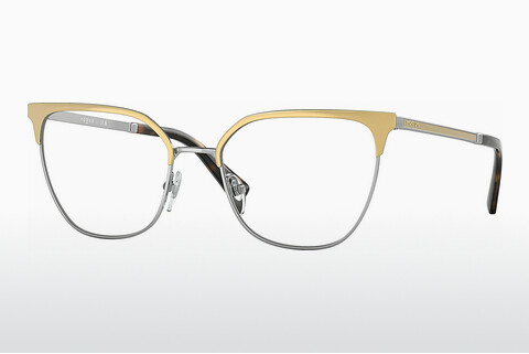 Eyewear Vogue Eyewear VO4249 305