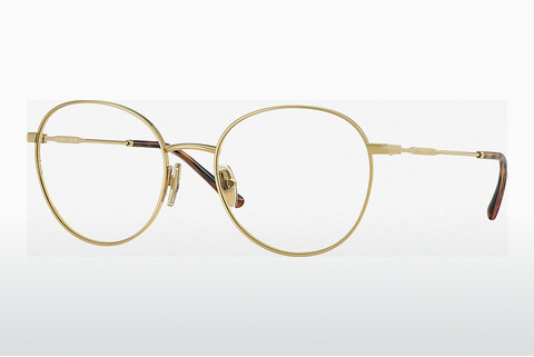 Eyewear Vogue Eyewear VO4280 5042