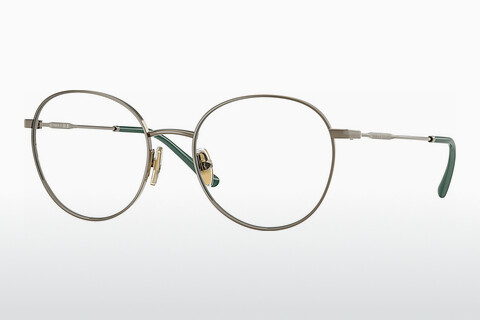 Eyewear Vogue Eyewear VO4280 5138