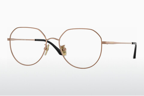 Eyewear Vogue Eyewear VO4301D 5075