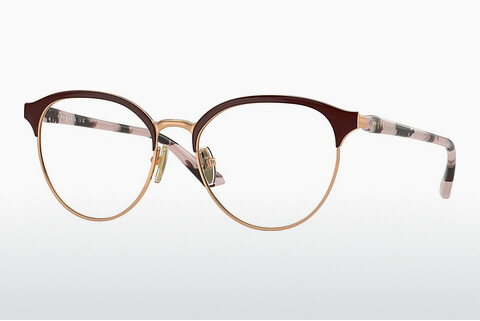 Eyewear Vogue Eyewear VO4305 5170