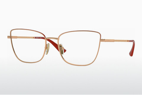 Eyewear Vogue Eyewear VO4307 5152