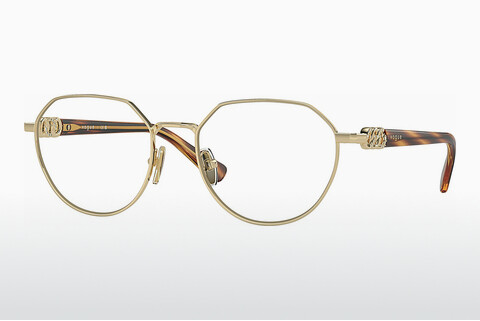 Eyewear Vogue Eyewear VO4311B 848