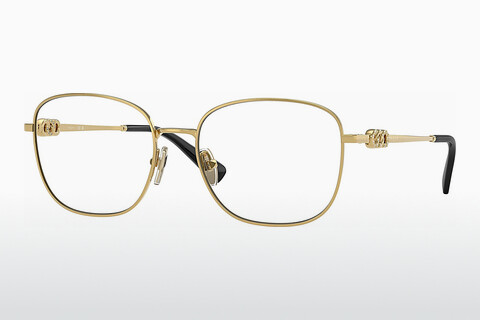 Eyewear Vogue Eyewear VO4319B 280