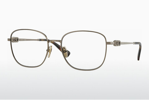 Eyewear Vogue Eyewear VO4319B 5138