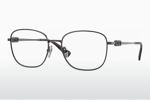 Eyewear Vogue Eyewear VO4319B 5149