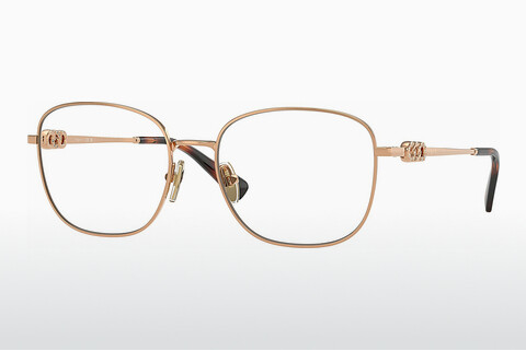 Eyewear Vogue Eyewear VO4319B 5152