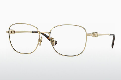 Eyewear Vogue Eyewear VO4319B 848