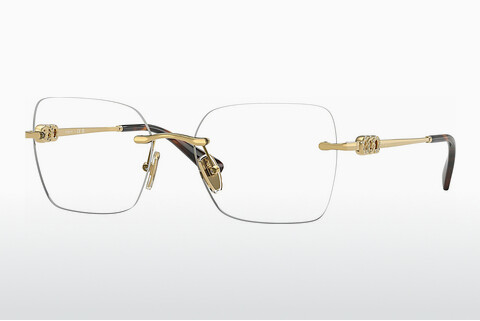 Eyewear Vogue Eyewear VO4320B 280