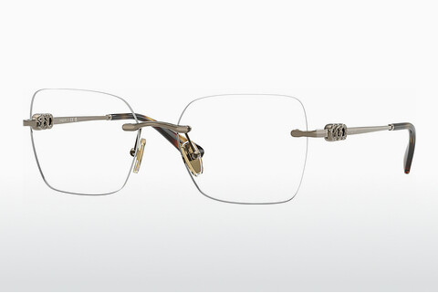 Eyewear Vogue Eyewear VO4320B 5138