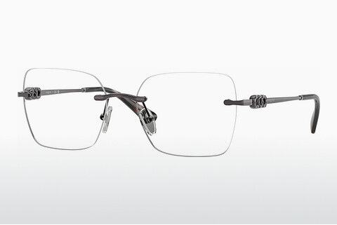 Eyewear Vogue Eyewear VO4320B 5149