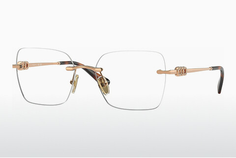 Eyewear Vogue Eyewear VO4320B 5152