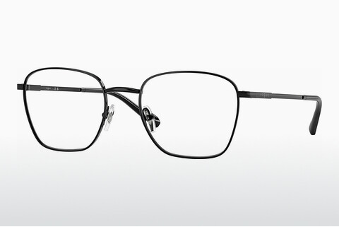 Eyewear Vogue Eyewear VO4321 352