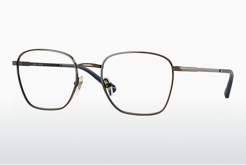 Eyewear Vogue Eyewear VO4321 5135