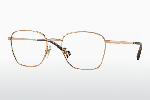 Eyewear Vogue Eyewear VO4321 5152