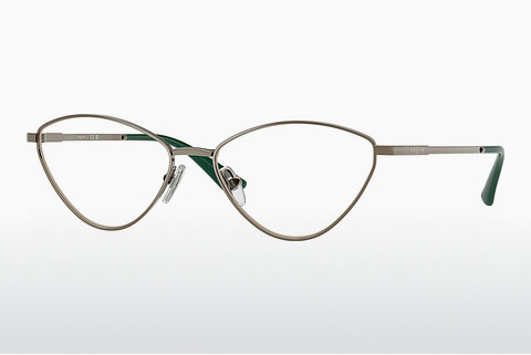 Eyewear Vogue Eyewear VO4325 5138