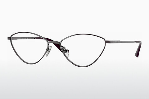 Eyewear Vogue Eyewear VO4325 5149