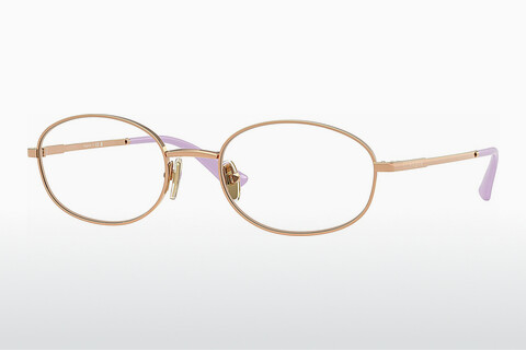 Eyewear Vogue Eyewear VO4326 5152